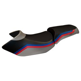 Sitzbezug Lione 1 spezifisch 1SL für BMW r 1200 gs