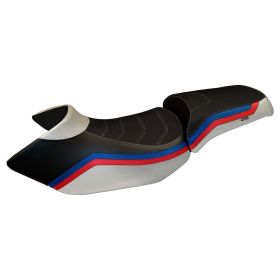 Seat cover Lione 1 Comfort 1SL for BMW r 1200 gs