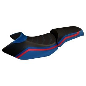 Rivestimento copri sella Lione 1 Comfort 3BE per BMW r 1200 gs