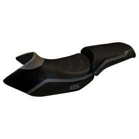 HOUSSE DE SELLE BRIXIAMOTO BR12GL3C-4GR-3