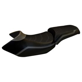 SEAT COVER LIONE 3 COMFORT NO LOGO 4GR-4 BMW R 1200 GS (05-12) 2005 2012