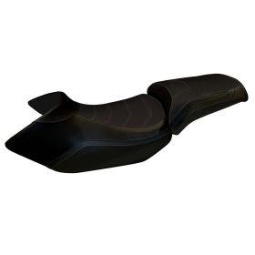 Saddle cover Lione 4 Comfort 6BL-4