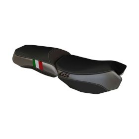 RIVESTIMENTO COPRI SELLA SPECIFICO 4GR-3