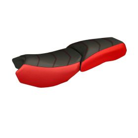 Housse de selle Original Carbon Color Comfort 5RD-4