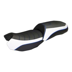 Sitzbezug Ortigia Bord 2 Comfort 5WHB für BMW r 1200 gs