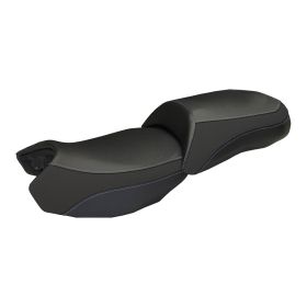 Rivestimento copri sella Ortigia 2 specifico 4BL per BMW r 1200 gs