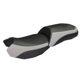 Housse de selle Ortigia 2 spécifique 5SL-4