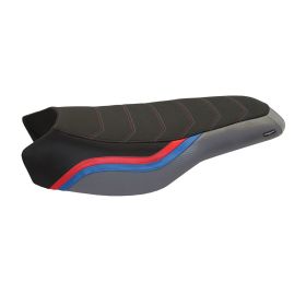 Saddle cover Bonn 2 specific 4GR-4