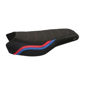 Rivestimento copri sella Bonn 2 specifico 5BL per BMW r 1200/1250 gs rallye