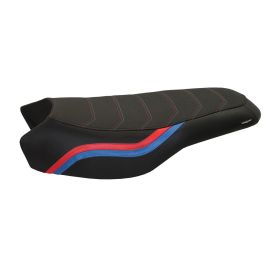 Housse de selle Bonn 2 Comfort 5BL-4