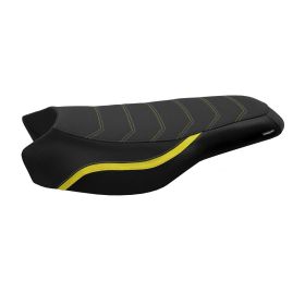 RIVESTIMENTO COPRI SELLA BONN 2 COMFORT 6YL-4