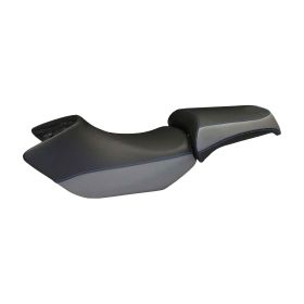 SEAT COVER ANTI-SLIP SIRACUSA 2BE-4 BMW R 1200 GS (05-12) 2005 2012