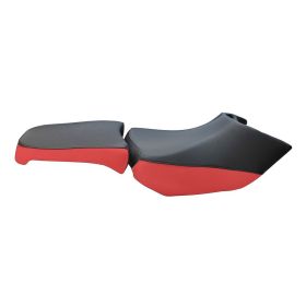 Sattel Abdeckung Basic spezifisch 5RD-4