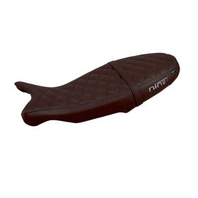 Housse de selle Sivas spécifique 413088-1