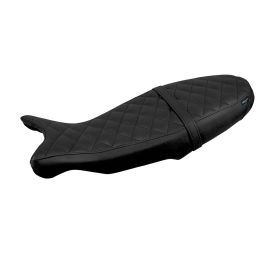 Housse de selle Sivas Comfort 313089-2