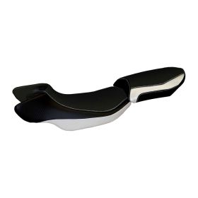 Seat cover Aurelia Color 2 specific 1WH for BMW r 1200 r