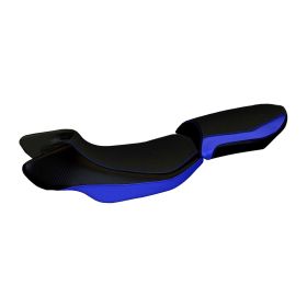 Seat cover Aurelia Color 2 specific 2BE for BMW r 1200 r
