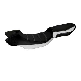Saddle cover Aurelia Color Comfort 1WH-4