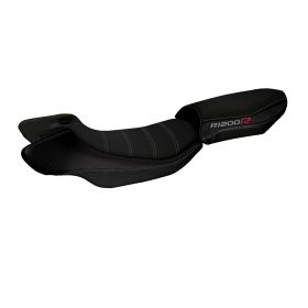Housse de selle Aurelia Color Comfort 5BL-3