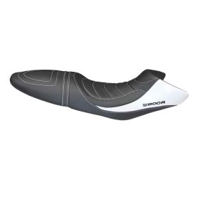 Housse de selle Bruno spécifique 2WH-3