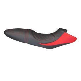 Housse de selle Bruno spécifique 4RD-4