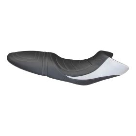 Sitzbezug Bruno Comfort 1SL für BMW r 1200 r