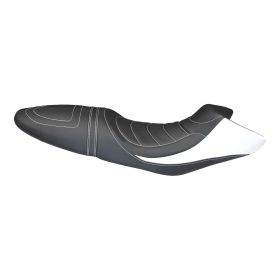 Sitzbezug Bruno Comfort 2WH für BMW r 1200 r