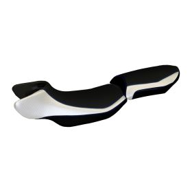 Seat cover Aurelia Color RS specific 1WHB for BMW r 1200 rs