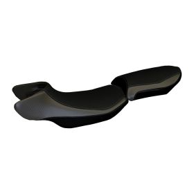 Rivestimento copri sella Aurelia Color RS specifico 3GRG per BMW r 1200 rs
