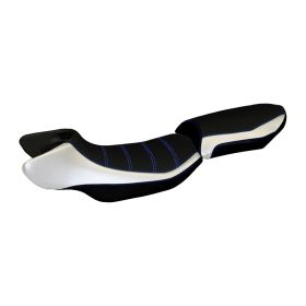 Seat cover Aurelia Color RS Comfort 1WHB for BMW r 1200 rs