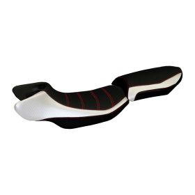 Sitzbezug Aurelia Color RS Comfort 2WHR für BMW r 1200 rs