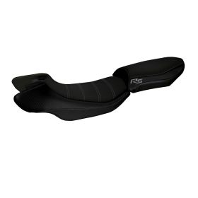RIVESTIMENTO COPRI SELLA AURELIA COLOR RS COMFORT 6BL-3