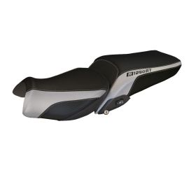 Sattel Abdeckung Alghero 1 spezifisch 5SL-3