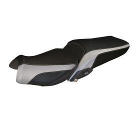 Saddle cover Alghero 1 specific 5SL-4