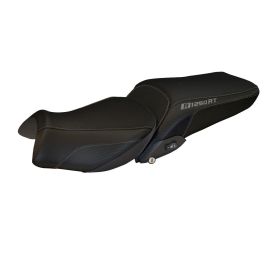 Housse de selle Alghero 1 spécifique 6BL-3