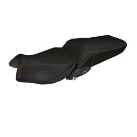 Sattel Abdeckung Alghero 1 spezifisch 6BL-4