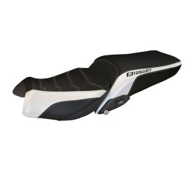 Sattel Abdeckung Alghero 1 Comfort 1WH-3