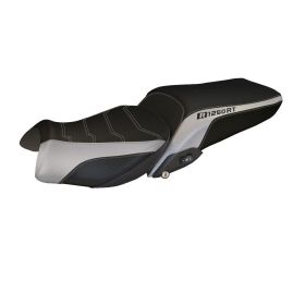 RIVESTIMENTO COPRI SELLA ALGHERO 1 COMFORT 5SL-3