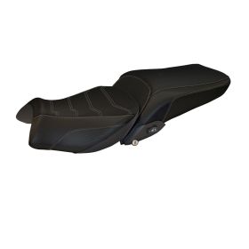 Saddle cover Alghero 1 Comfort 6BL-4