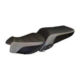 Rivestimento copri sella Olbia 1 Comfort 3GR per BMW r 1200 rt