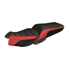 Seat cover Olbia 1 Comfort 4RD for BMW r 1200 rt