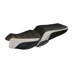 Couvre-siège Olbia 1 Comfort 5SL pour BMW r 1200 rt
