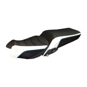 SEAT COVER OLBIA SC BORD COMFORT 1WHB-4 NO LOGO BMW R 1200 RT (14-18)