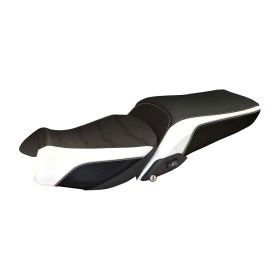 SEAT COVER OLBIA SC BORD COMFORT 2WHG-4 NO LOGO BMW R 1200 RT (14-18)