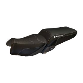 HOUSSE DE SELLE BRIXIAMOTO BR12RTOTC-1WH-3