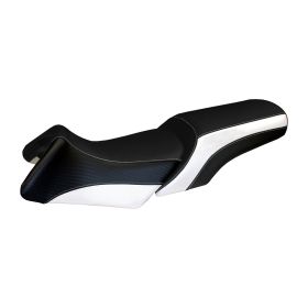 Couvre-siège Roberto spécifique 2WH pour BMW r 1200 rt