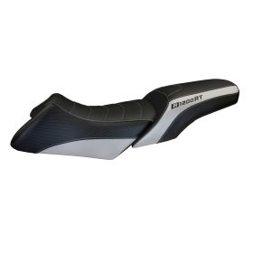 Saddle cover Roberto Comfort 1SL-3