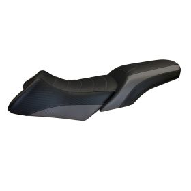 Housse de selle Roberto Comfort 4GR-4