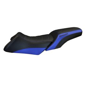 Saddle cover Roberto Comfort 5BE-3