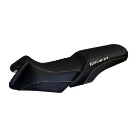 SATTEL ABDECKUNG BRIXIAMOTO BR12RTRT-1WH-3